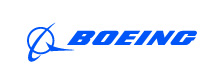 boeing_cmykblue_large