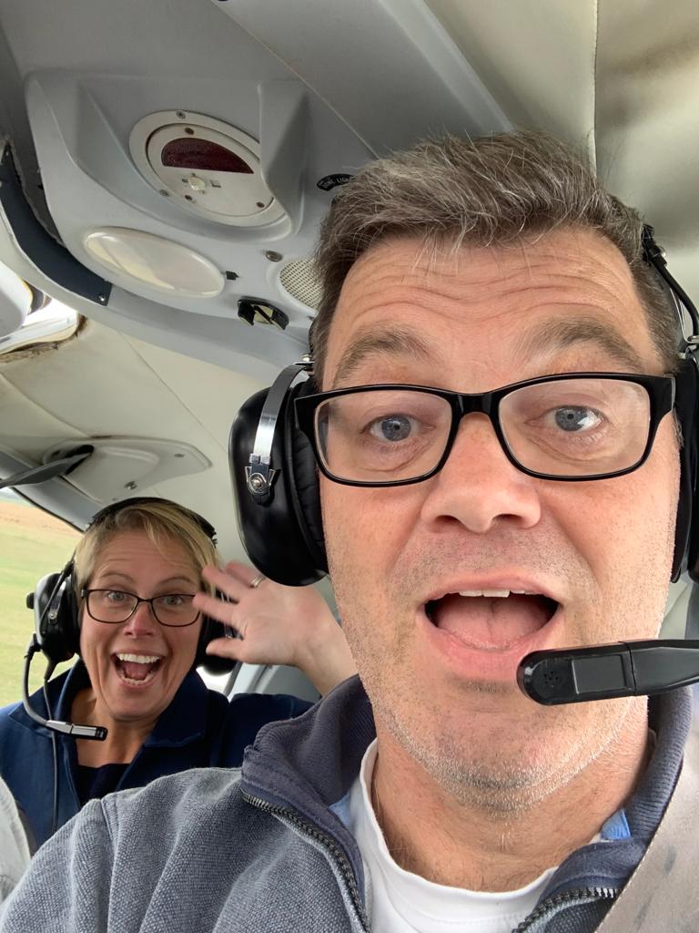 img-20230630-wa0032.jpg img-20230630-wa0032.jpg