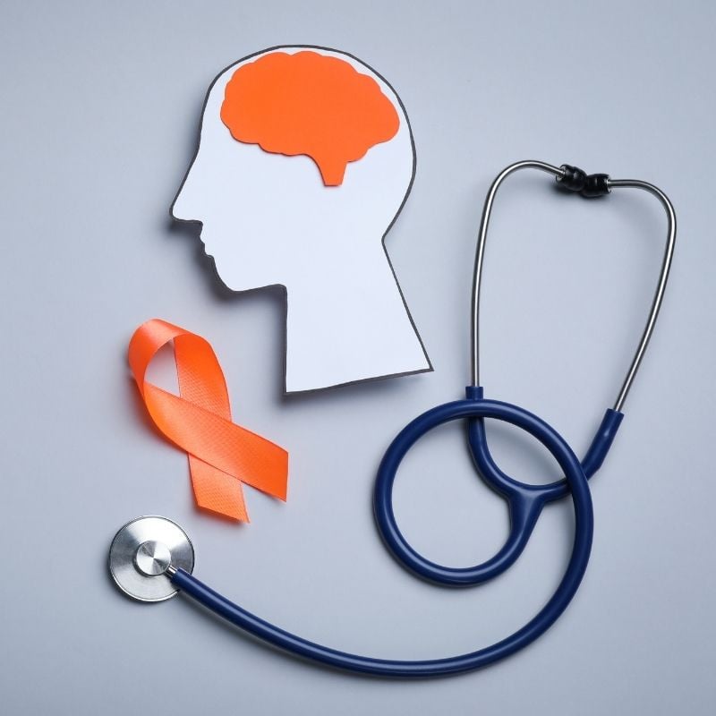 attachment attachment