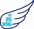 Big Wing png - GF